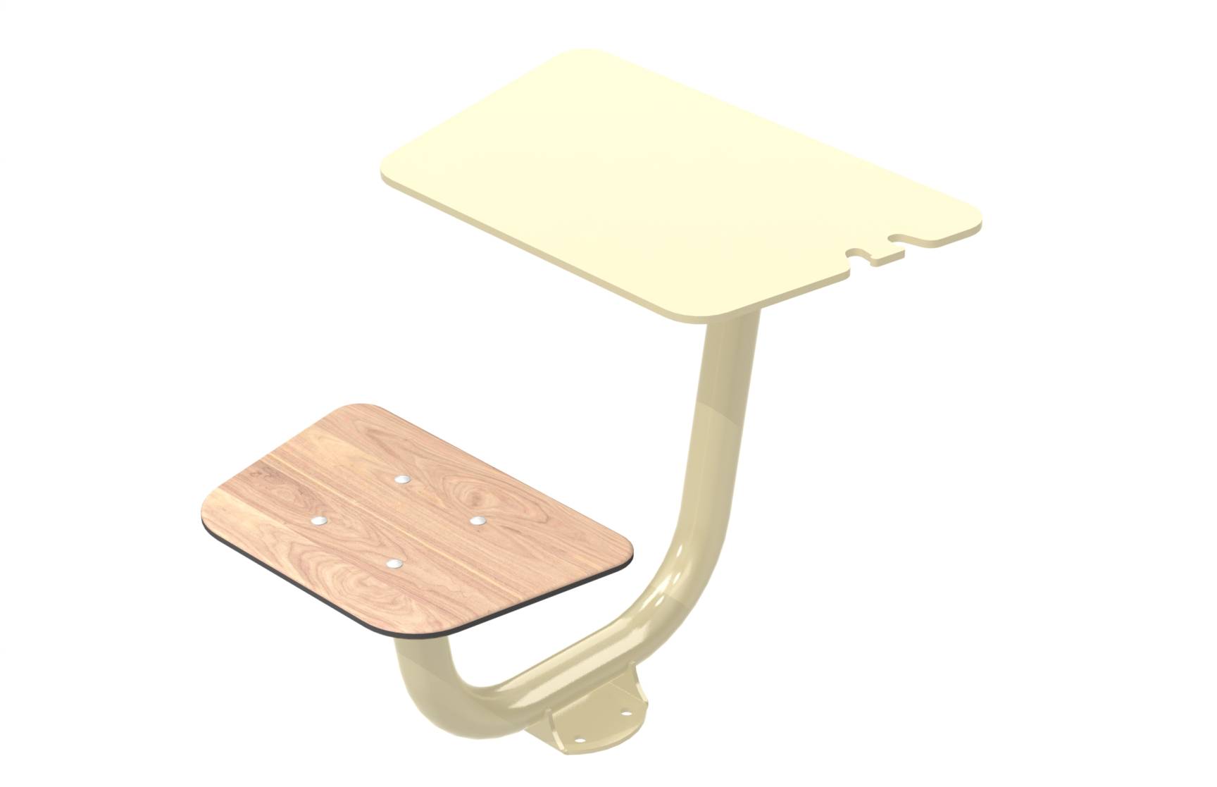 table-classe-exterieure-1-pl-hpl-h-22004